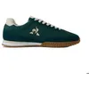 Image de Baskets Le Coq Sportif Veloce I