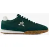 Image de Chaussures Le Coq Sportif VELOCE I vert - 40