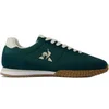 Image de Baskets Le Coq Sportif Veloce I Vert 43 2510331