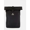 Image de Sac à dos Le Coq Sportif Noir TU 2510624