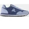 Image de Baskets Le Coq Sportif Astra Bleu 43 2610487