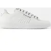 Image de Baskets Le Coq Sportif Court Premium Blanc 41 2610592