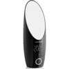 Image de NAF NAF DNI050 ZEN - Réveil lumière LEDS MP3 USB - Noir