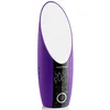 Image de NAF NAF DNI050 ZEN - Réveil lumière LEDS MP3 USB - Violet