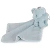 Image de Doudou Ferdinand L'Ã©lÃ©phant Bleu Ciel De Tartine Et Chocolat en occasion ou reconditionné