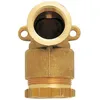Image de Applique PE à serrage - Rexuo - Huot - F 1/2 - Diamètre 20 mm