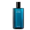 Image de Cool Water - Eau de Toilette-200ml DAVIDOFF