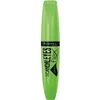 Image de RIMMEL Mascara Scandaleyes Flex - 001 Black