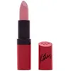 Image de Rouge à lèvres - RIMMEL - Lasting Finish Lipstick par Kate Matte - Longue durée - Fini velouté mat - 8H