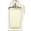 Image de Love Story - Eau de Parfum -75ml CHLOE