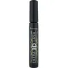 Image de RIMMEL Mascara Extra Super Lash Extra 3D Lash - 003 Extreme Black
