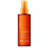 Image de Sun Beauty - Huile Sèche Accélérateur de Bronzage SPF50-150ml LANCASTER