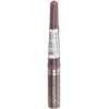 Image de RIMMEL Eyeliner Glameyes 002 - Marron Velvet