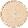 Image de Restez Matte Poudre Pressée Long Lasting