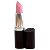 Image de Rouge à lèvres - Rimmel London - Candy - Longue tenue - 014 oz - Non waterproof