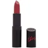 Image de Rouge à lèvres - Kate Moss - Lasting - Longue durée - Intensité de couleur maximale - Formule de diamants noirs
