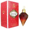 Image de Katy Perry Killer Queen 100ml EDP Spray