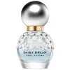 Image de Daisy Dream - Eau de Toilette -100ml MARC JACOBS