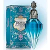 Image de Katy Perry Killer Queen Royal Revolution 100ml EDP