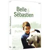 Image de Belle & Sébastien - Saison 2 - Sébastien Parmi Les Hommes en occasion ou reconditionné
