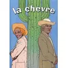 Image de La Chèvre en occasion ou reconditionné
