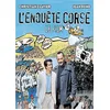 Image de L'enquête Corse en occasion ou reconditionné