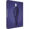 Image de Fantomas - Le Coffret en occasion ou reconditionné