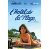 Image de L'hôtel De La Plage en occasion ou reconditionné