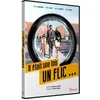 Image de Il Était Une Fois Un Flic... en occasion ou reconditionné