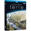 Image de Planète Terre - L'intégrale De La Série - Blu-Ray en occasion ou reconditionné