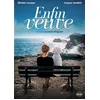 Image de Enfin Veuve en occasion ou reconditionné