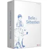 Image de Belle & Sébastien - L'intégrale en occasion ou reconditionné