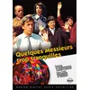 Image de Quelques Messieurs Trop Tranquilles en occasion ou reconditionné