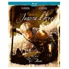 Image de Jeanne D'arc - Blu-Ray en occasion ou reconditionné