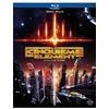 Image de Le Cinquième Elément - Blu-Ray en occasion ou reconditionné