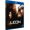 Image de Léon - Version Longue - Blu-Ray en occasion ou reconditionné