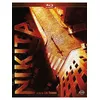Image de Nikita - Blu-Ray en occasion ou reconditionné