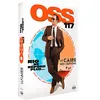 Image de Oss 117 - Le Caire, Nid D'espions + Oss 117 - Rio Ne Répond Plus en occasion ou reconditionné
