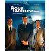 Image de Ne Nous Fâchons Pas - Blu-Ray en occasion ou reconditionné