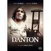 Image de Danton en occasion ou reconditionné
