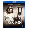 Image de Danton - Blu-Ray en occasion ou reconditionné