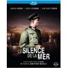 Image de Le Silence De La Mer - Blu-Ray en occasion ou reconditionné