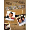 Image de Le Déménagement en occasion ou reconditionné