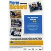 Image de Les Malheurs D'alfred en occasion ou reconditionné