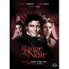 Image de Le Rouge Et Le Noir en occasion ou reconditionné