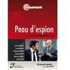 Image de Peau D'espion en occasion ou reconditionné