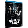 Image de La Traversée De Paris - Blu-Ray en occasion ou reconditionné