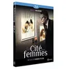 Image de La Cité Des Femmes - Blu-Ray en occasion ou reconditionné
