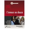 Image de L'amour En Douce en occasion ou reconditionné