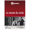 Image de La Minute De Vérité en occasion ou reconditionné